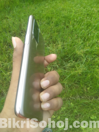 Oppo a53s 5g